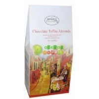 瑪琦太妃杏仁巧克力108克