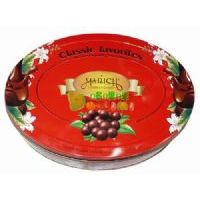 ����Ӣ��(gu��)̫�������ɿ���180��