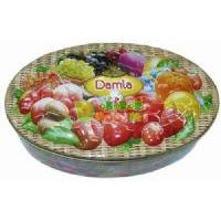 ̩�Žz�_(d��)��ʲ���A����250��