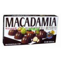 ���ΰ��ވԹ��A�ĺ��ɿ���58��