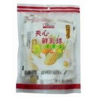 ��(y��u)֮��Ʒ�A���r��������ζ��120��