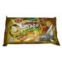 WIN2�濾������������120��