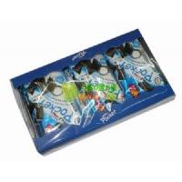 WIN2�A�ĵ�����ţ�̣�108��