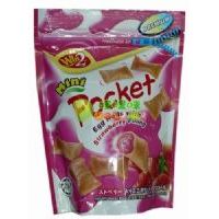 WIN2�A�ĵ�������ݮ��120��