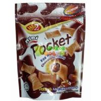 WIN2�A�ĵ������ɿ�����120��