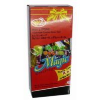 WIN2�ɿ������㵰�����b120��