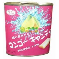 ���������ǣ�â����80�ˣ�4����һ�䣩