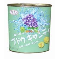 ���������ǣ����ѣ�100�ˣ�4����һ�䣩