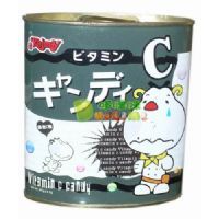 ���������ǣ��S��C��80�ˣ�4����һ�䣩