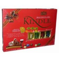 �ʹھ����ɿ������t��350��