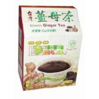 ������ĸ��150��