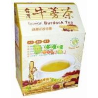 �����_(t��i)��ţ���150��