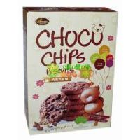 ���Z�ɿ������180��