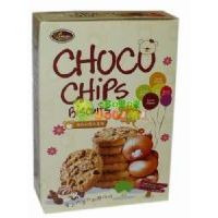 ���Zţ��ζ�ɿ������180��