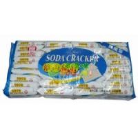 ��������������ɽζ��550��