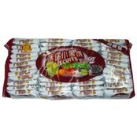 ��������(ch��ng)����С����ɿ�����500��