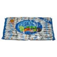 ������������С���ţ�̣�500��