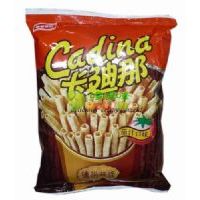 (li��n)�A�����ǵ�����l��֭46��