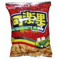 (li��n)�A�ɘ���ԭζ35��