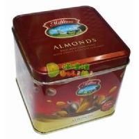 ���Dţ����������b������ζ��150��