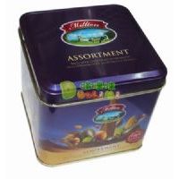 ���Dţ����������b���sʲζ��150��