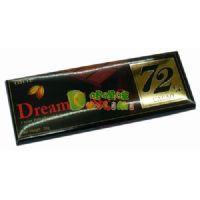 ��(l��)���ɿ���72% 35��