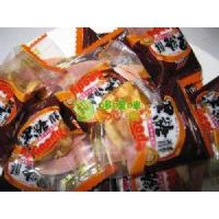 �ŵ��_(t��i)�������֣�ɢ�b��500��