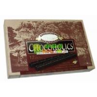 ������˹ľ�к��ɿ���480��