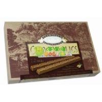 ������˹ľ�а��ɿ���480��