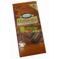 ����(gu��)��˹�ɿ���39%100��