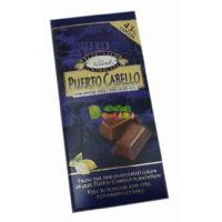 ����(gu��)��˹�ɿ���43%100��