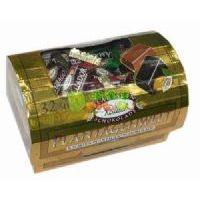 ����(gu��)��˹ʲ�\�ɿ���215��