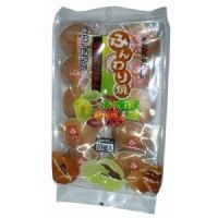 �ձ���Ӣ�_�~茟����t��ζ��10����