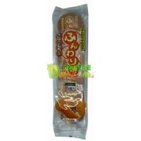 �ձ���Ӣ�_(d��)�~茟����t��ζ��6����