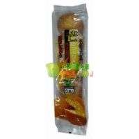 �ձ���Ӣ�_(d��)�~茟���â��ζ��6��(g��)��