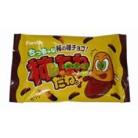 ����Ҳ�����ɿ�����28��