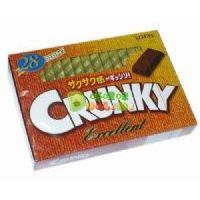 ��������ɿ���28ö