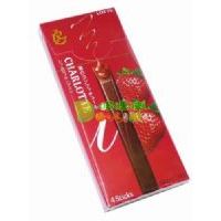 ��(l��)��A���ɿ����l����ݮ��4����