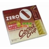 ����o���ɿ����l5����