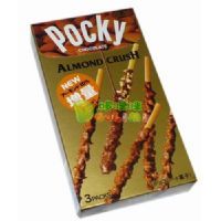 �ձ��������ɿ������������ζ��12��