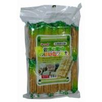 ��֮ζ��b�K���360��