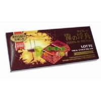 �ձ���(l��)���F�۷�C�ɿ���48��