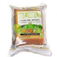 �٘��� �U�UС���⣨Ĩ��ζ��500��