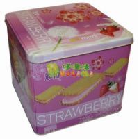 Homimiɳ���A�����ݮζ��720��