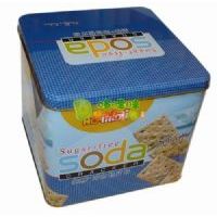 Homimi�o�Ǻ�̦�������b��700��