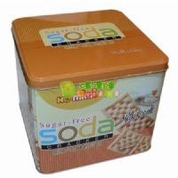 Homimi�o(w��)�����}�������b��700��