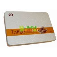 �ΰ۝��A��̫���ǣ��ɿ���ζ��208��