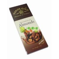 ���ţ������������ʣ����b45��