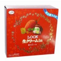 �����Ҷ�֮ٛLOOK�����Ͳ�ݮ�A�������12��