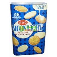 ɭ���A�����棨����ζ���{(l��n)60��